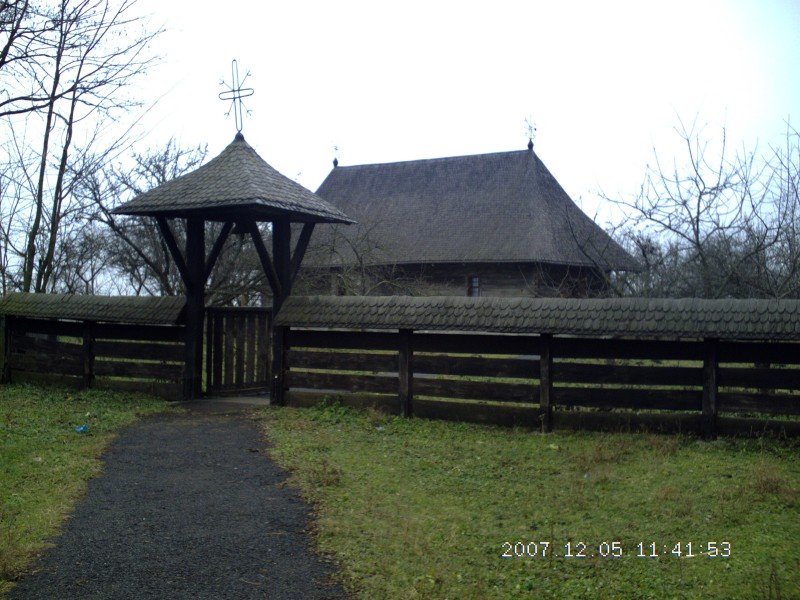CRIM0121.JPG