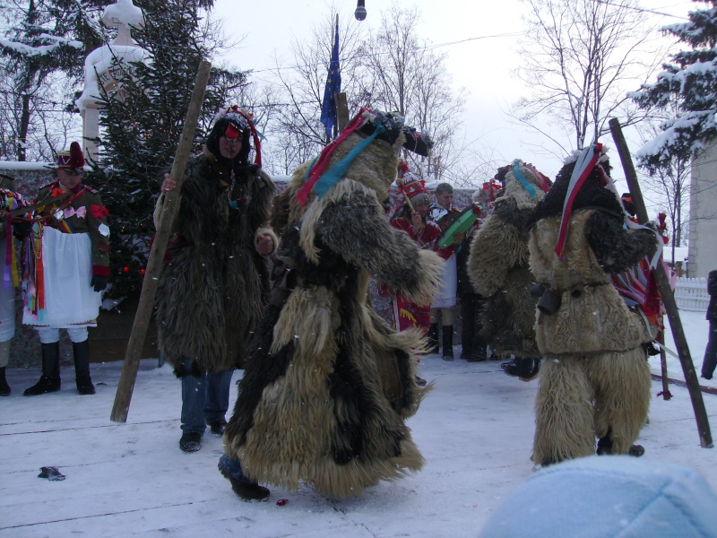 PICT0080.JPG