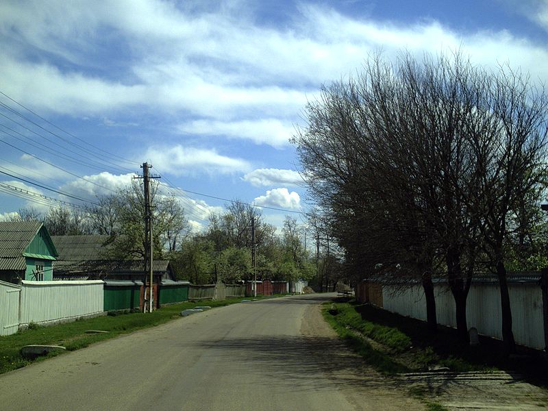 l34.jpg